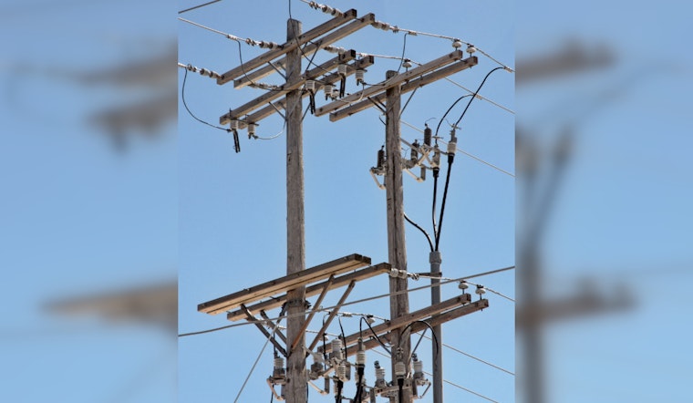 ERCOT Urges Texas to Conserve Power Amid Record-Breaking Winter Demand, Grid Remains Stable
