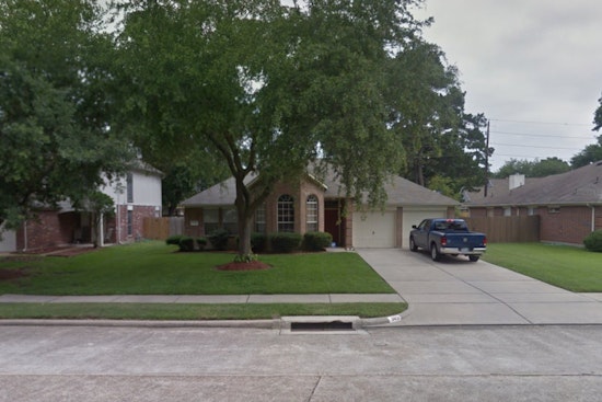 Estranged Husband Fatally Shot Upon Forcing Entry into Atascocita Home, No Charges Expected for Resident