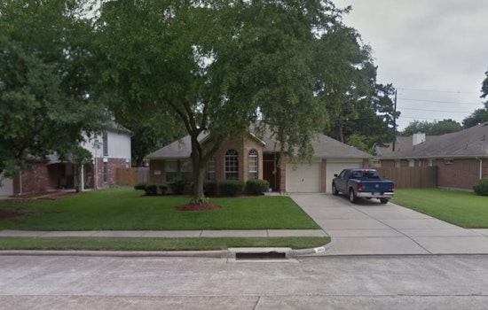 Estranged Husband Fatally Shot Upon Forcing Entry into Atascocita Home, No Charges Expected for Resident