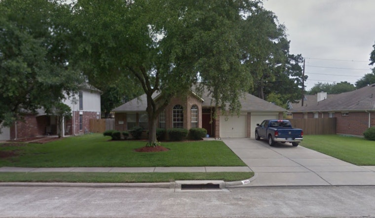 Estranged Husband Fatally Shot Upon Forcing Entry into Atascocita Home, No Charges Expected for Resident