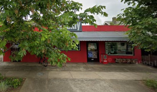 Eugene Weekly to Rise from Ashes of Embezzlement Scandal with Community-Funded Relaunch