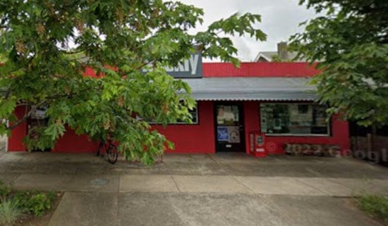 Eugene Weekly to Rise from Ashes of Embezzlement Scandal with Community-Funded Relaunch