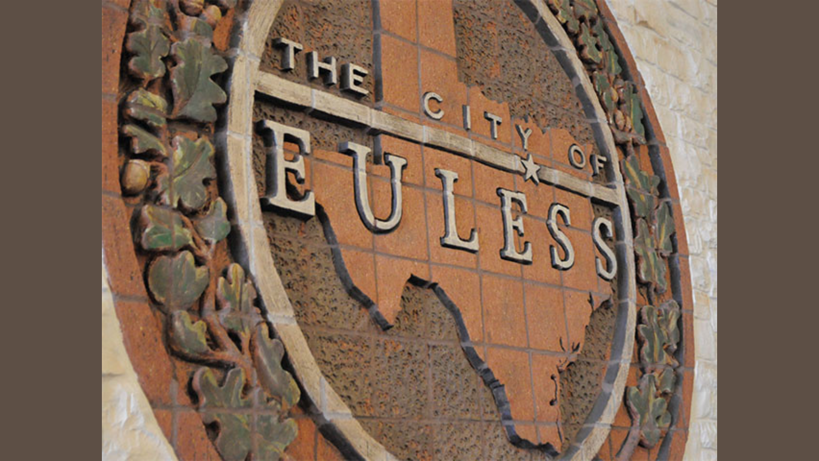 Euless Officials to Host Town Hall Meeting for Public Input on City's