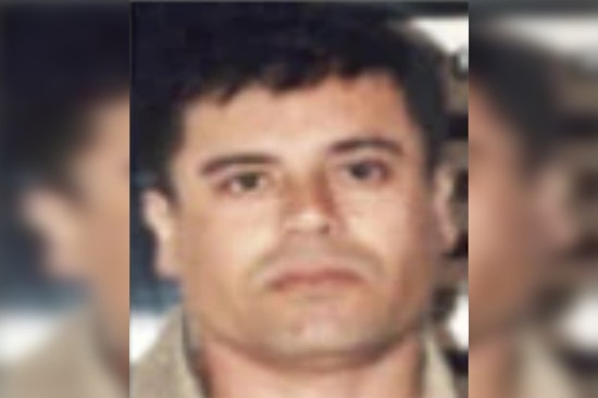 Ex-Sinaloa Cartel Operatives Seek Leniency, One Aiming for Sentence Reduction in Chicago, the Other Fighting Life Sentence
