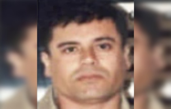 Ex-Sinaloa Cartel Operatives Seek Leniency, One Aiming for Sentence Reduction in Chicago, the Other Fighting Life Sentence