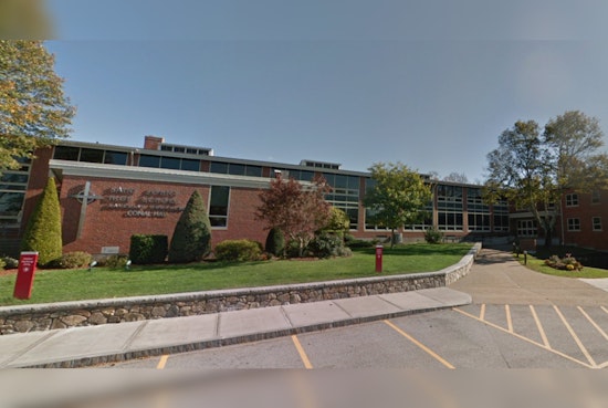 Ex-Teacher Accused of Decades-Old Abuse as School Faces Scrutiny in Shrewsbury
