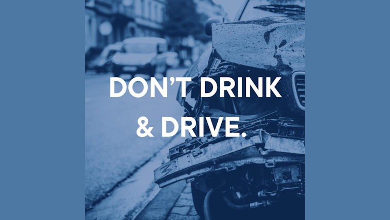 Fairfield Police Arrest Man for DUI and Firearm Possession After Collision