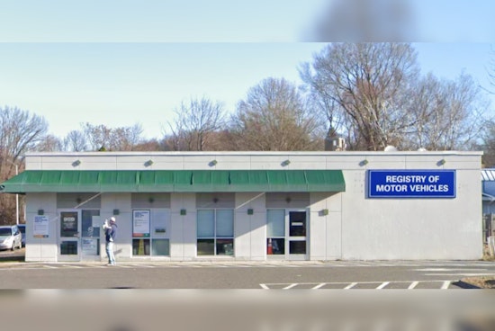 Fall River Man Indicted for Identity Theft in Passport Fraud Case