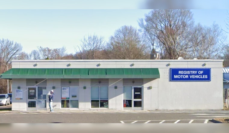 Fall River Man Indicted for Identity Theft in Passport Fraud Case
