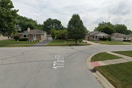 Family Annihilator in Tinley Park, Dad Suspected in Chicago Suburb Quadruple Murder