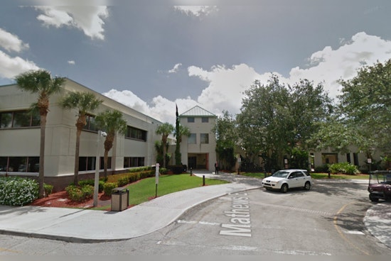 Family Demands Improved Road Safety, After 98-Year-Old Pedestrian Killed in Palm Beach County