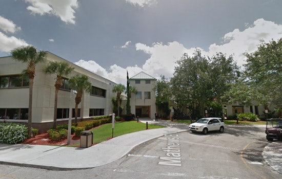 Family Demands Improved Road Safety, After 98-Year-Old Pedestrian Killed in Palm Beach County