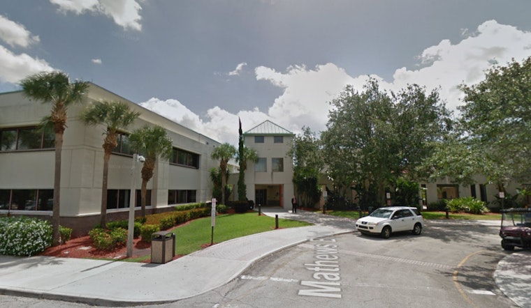 Family Demands Improved Road Safety, After 98-Year-Old Pedestrian Killed in Palm Beach County