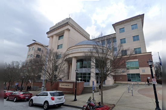 Family Files Civil Rights Suit in Atlanta After Deacon's Fatal Encounter with Ex-Cop