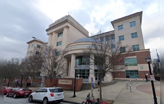 Family Files Civil Rights Suit in Atlanta After Deacon's Fatal Encounter with Ex-Cop