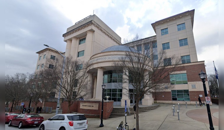 Family Files Civil Rights Suit in Atlanta After Deacon's Fatal Encounter with Ex-Cop