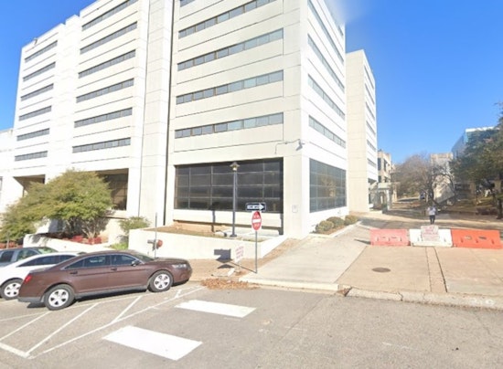 Family Files Wrongful Death Suit Against Travis County Over Jail Suicide of Jared Bell