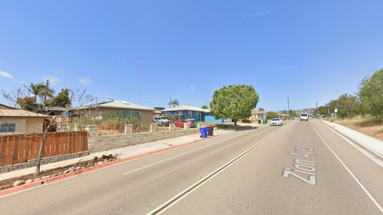 Family Finds Woman's Decade-Old Body in Freezer During Holiday Visit, Now Identified