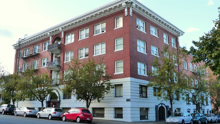 Family in Gresham Overcomes Crisis with Portland's Rapid Re-Housing Aid After Tragic Accident