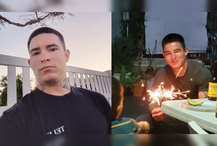 Family Seeks Justice, Sues City of Los Angeles Over Fatal Collision