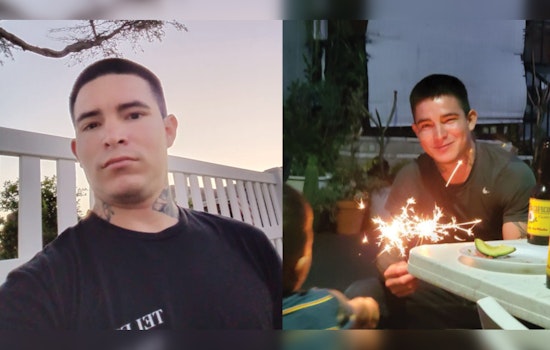 Family Seeks Justice, Sues City of Los Angeles Over Fatal Collision with LAPD Patrol Vehicle