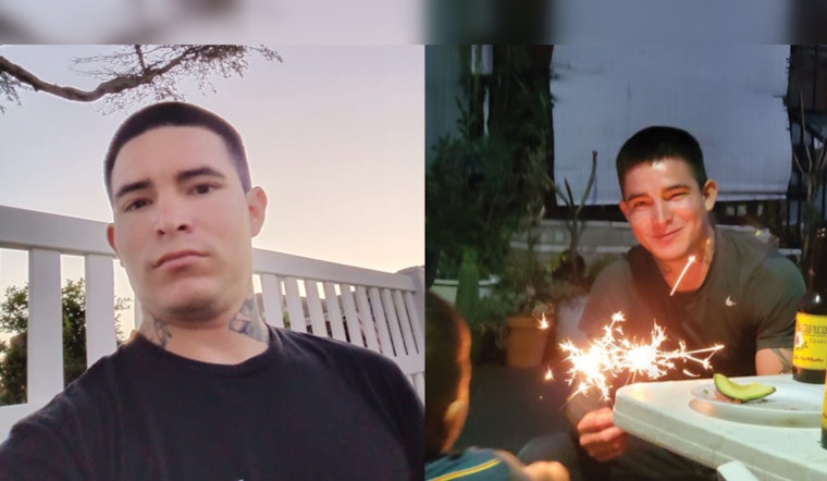 Family Seeks Justice, Sues City of Los Angeles Over Fatal Collision