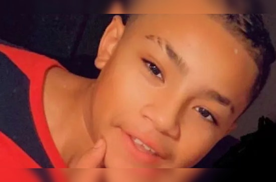 Family Sues San Antonio Police Over Shooting of 13-Year-Old, Alleges Excessive Force and Constitutional Violation