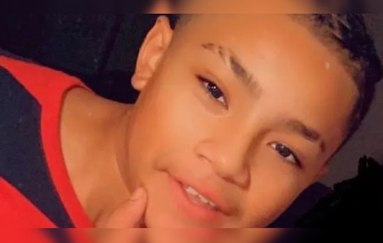 Family Sues San Antonio Police Over Shooting of 13-Year-Old, Alleges Excessive Force and Constitutional Violation