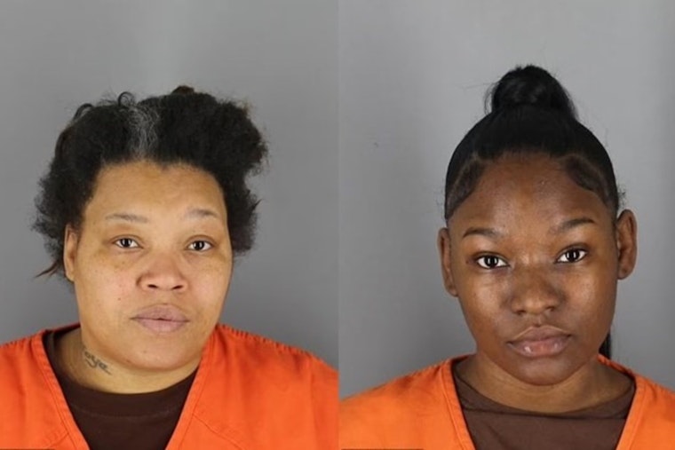 Family Trio Charged with Riot and Assault in St. Louis Park School Brawl