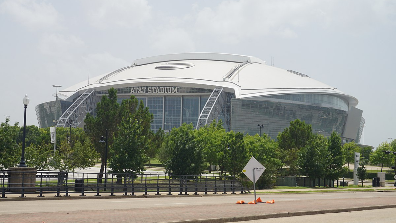 Dallas Cowboys Omaha Fan Club