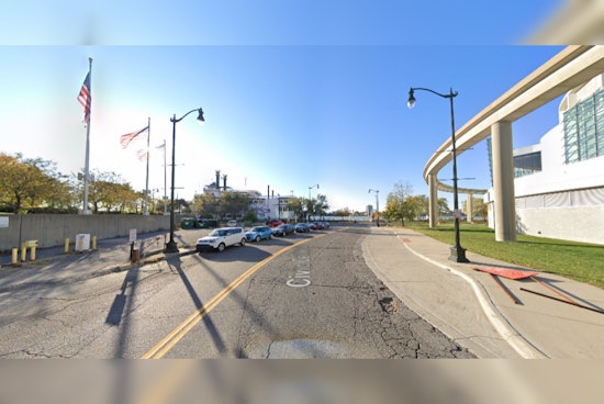 Farmington Hills Parents of Six Killed in Lodge Freeway Crash by Suspected Wrong-Way Driver