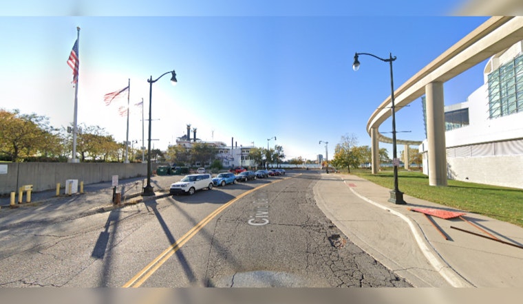 Farmington Hills Parents of Six Killed in Lodge Freeway Crash by Suspected Wrong-Way Driver