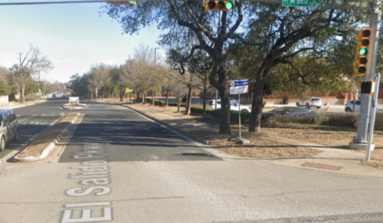 Fatal Collision in Northwest Austin Results in One Dead, Disrupts Traffic on FM 620