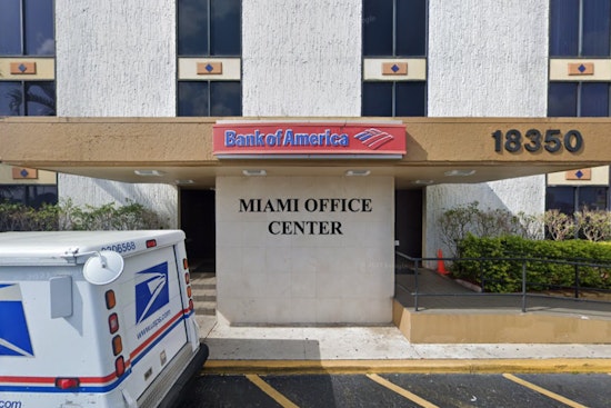 Fatal Elevator Shootout in Miami Gardens Leaves Two Men Dead; Police Seek Motive