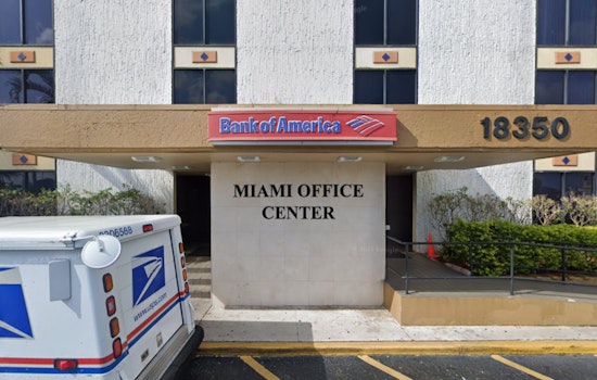 Fatal Elevator Shootout in Miami Gardens Leaves Two Men Dead; Police Seek Motive