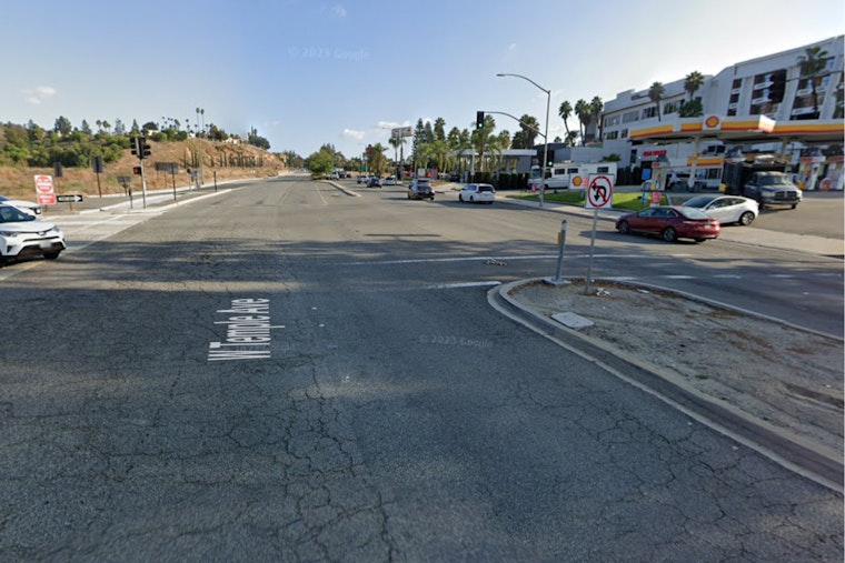 Fatal Hit-and-Run in Pomona: Man Succumbs to Injuries, Suspect Sought by Police