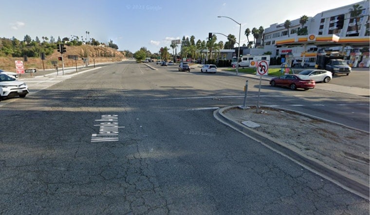 Fatal Hit-and-Run in Pomona: Man Succumbs to Injuries, Suspect Sought by Police