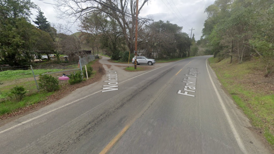 Fatal UTV Crash in Martinez Under Investigation by CHP, Driver Deceased, Passengers Unharmed