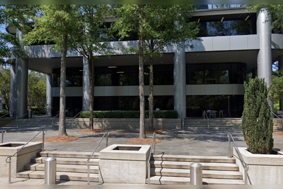 FBI Atlanta Reports 700% Jump in 'Sextortion' Schemes Against Teens, Urges Vigilance and Parental Oversight