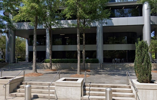 FBI Atlanta Reports 700% Jump in 'Sextortion' Schemes Against Teens, Urges Vigilance and Parental Oversight