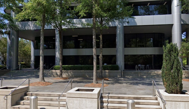 FBI Atlanta Reports 700% Jump in 'Sextortion' Schemes Against Teens, Urges Vigilance and Parental Oversight