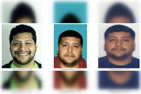FBI Renews Public Appeal in 2020 Kidnapping Case of Los Angeles Native Jesus Lopez in Sinaloa, Offers $10,000 Reward