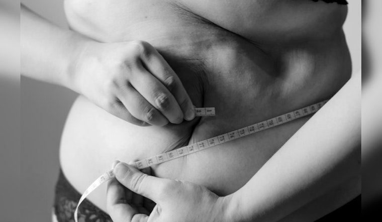 FDA Approves Diabetes Medications Wegovy and Zepbound as Breakthrough Obesity Treatments