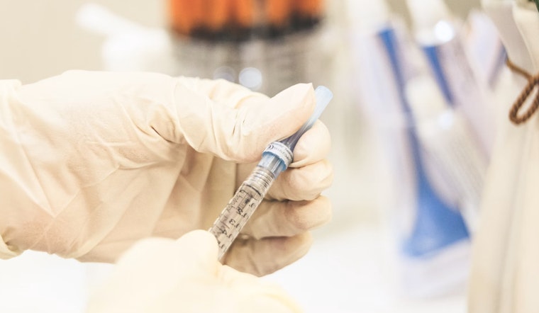 FDA Study Offers Relief, No Clear Link Between Popular Weight Loss Drugs and Suicidal Thoughts