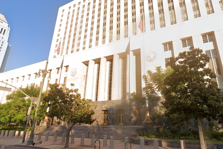 Federal Crackdown on Illegal Gun Mods: Los Angeles ATF & U.S. Attorney's PSA Targets Machine Gun Conversion Devices