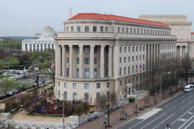 Feds Muzzle XCast with Court Order and Potential $10M Fine for Alleged Telemarketing Tumult