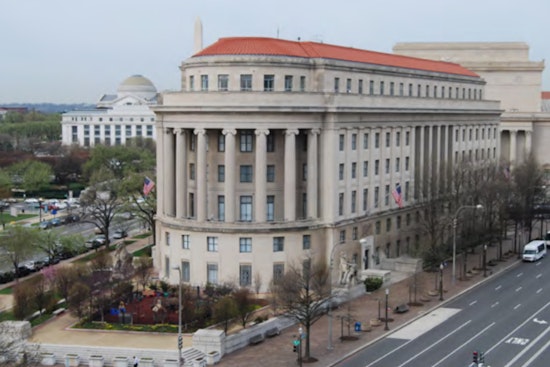 Feds Muzzle XCast with Court Order and Potential $10M Fine for Alleged Telemarketing Tumult