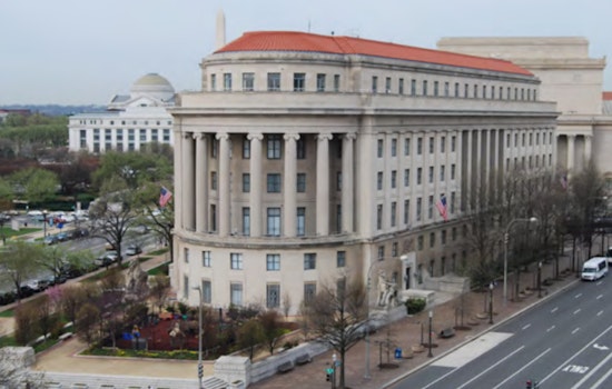 Feds Muzzle XCast with Court Order and Potential $10M Fine for Alleged Telemarketing Tumult