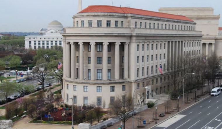 Feds Muzzle XCast with Court Order and Potential $10M Fine for Alleged Telemarketing Tumult