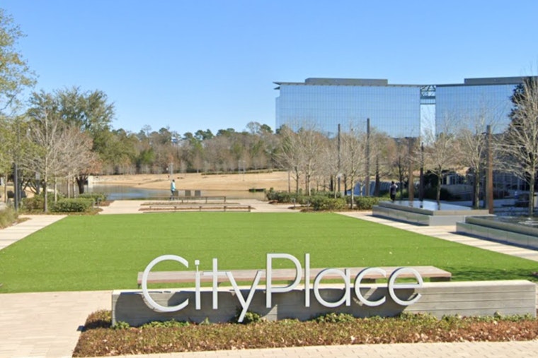 Fein Acquires 21.4 Acres for New Echo Lake Multifamily Community in Spring's City Place